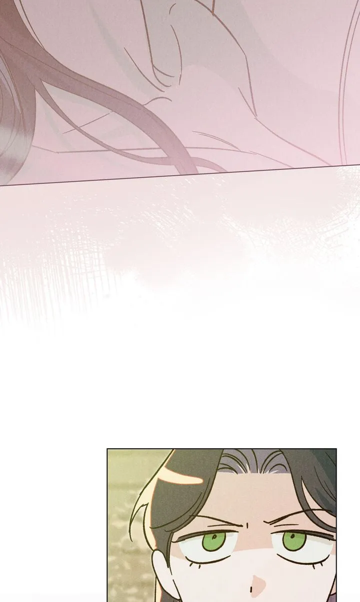 A Butterfly Through the Mist Chapter 12 - Page 38