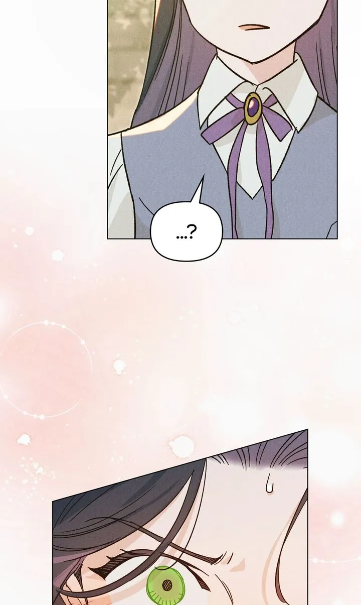A Butterfly Through the Mist Chapter 12 - Page 39