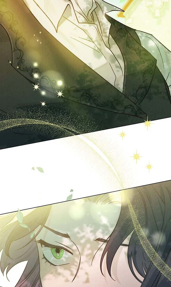 A Butterfly Through the Mist Chapter 12 - Page 43