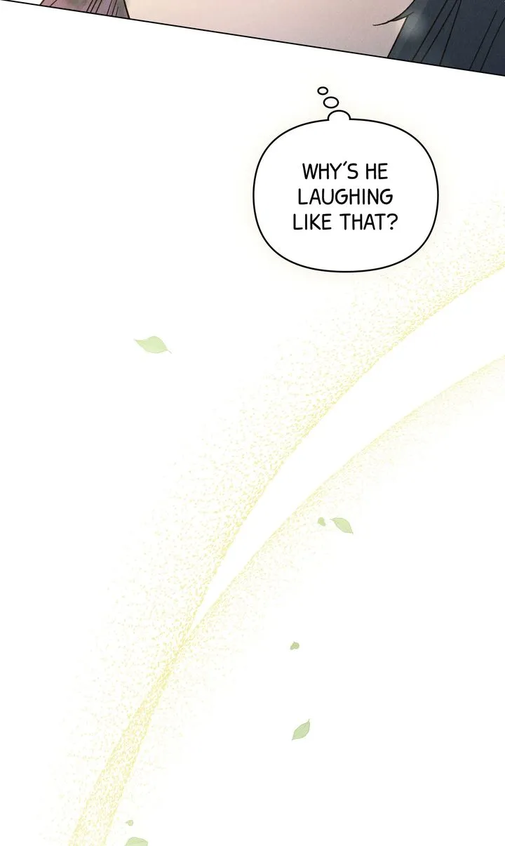 A Butterfly Through the Mist Chapter 12 - Page 44