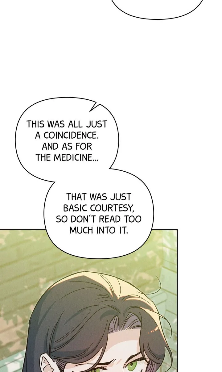 A Butterfly Through the Mist Chapter 12 - Page 47