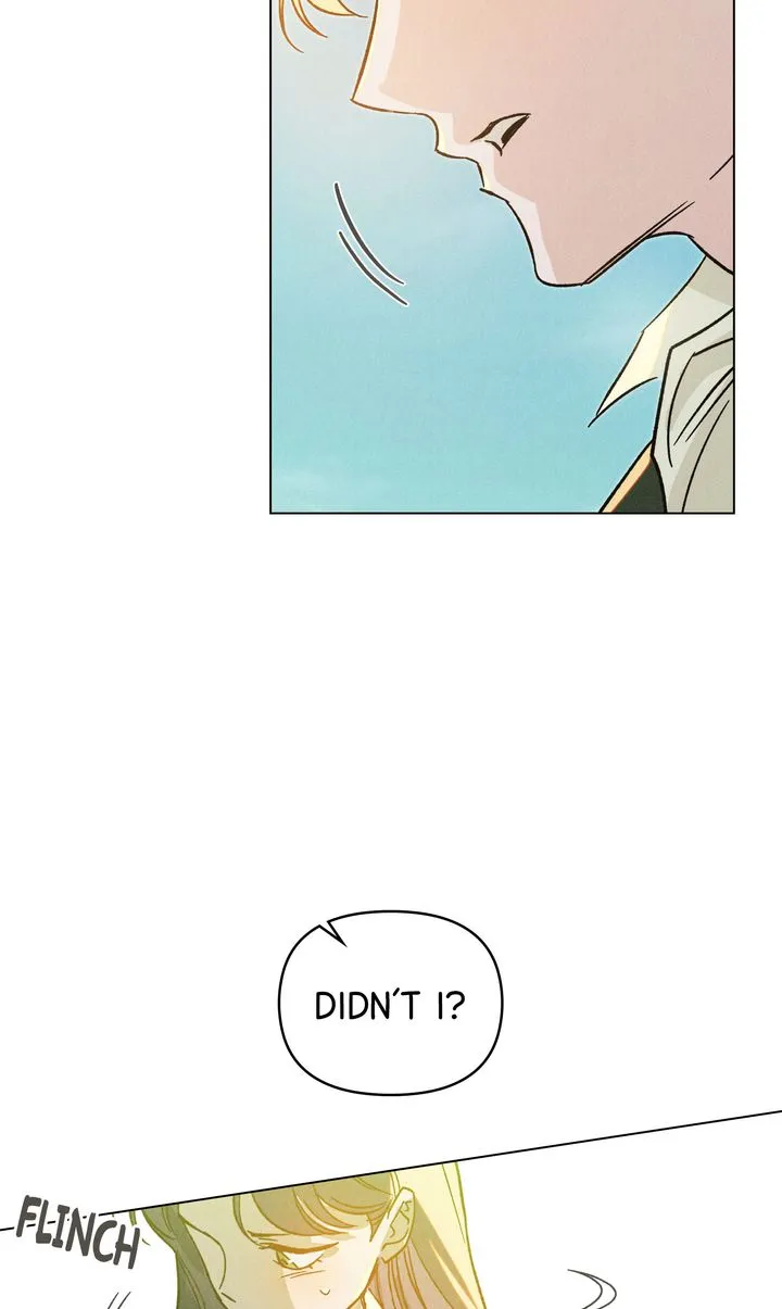 A Butterfly Through the Mist Chapter 12 - Page 49