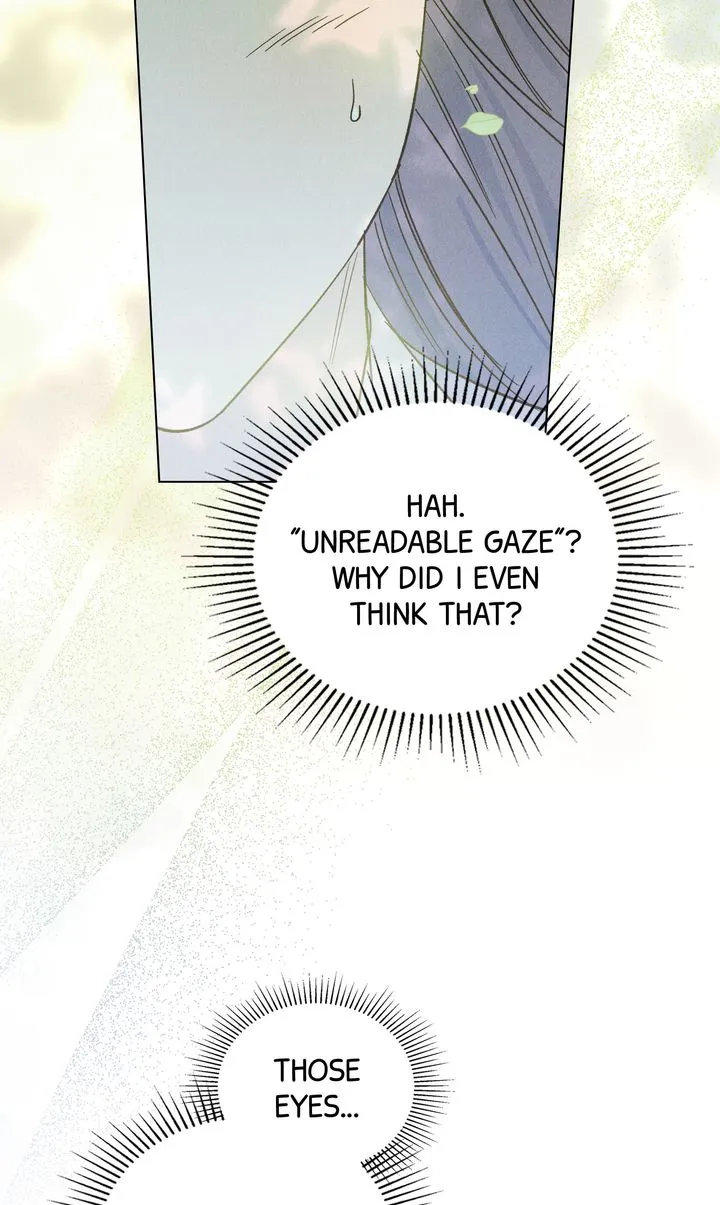 A Butterfly Through the Mist Chapter 12 - Page 55