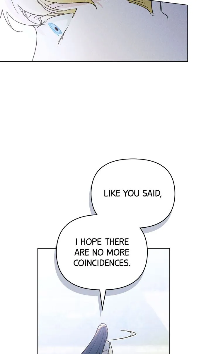 A Butterfly Through the Mist Chapter 12 - Page 59