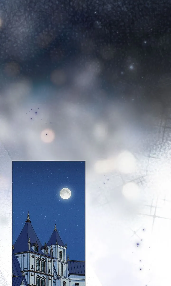 A Butterfly Through the Mist Chapter 12 - Page 62