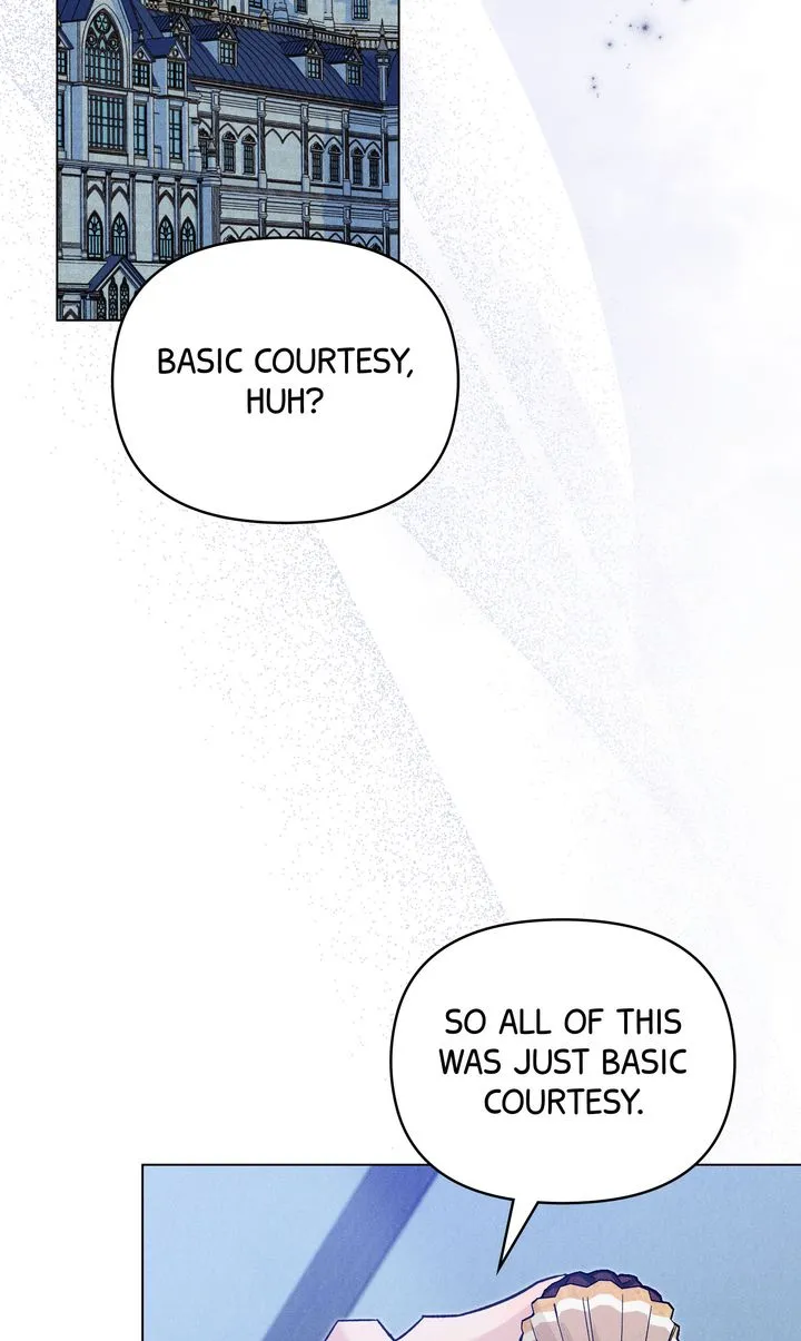 A Butterfly Through the Mist Chapter 12 - Page 63