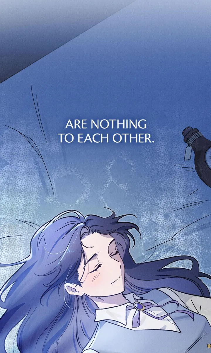 A Butterfly Through the Mist Chapter 12 - Page 67