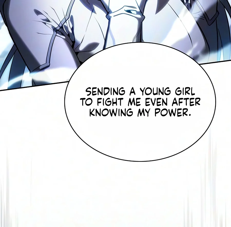 Academy's Genius Swordmaster Chapter 151 - Page 7