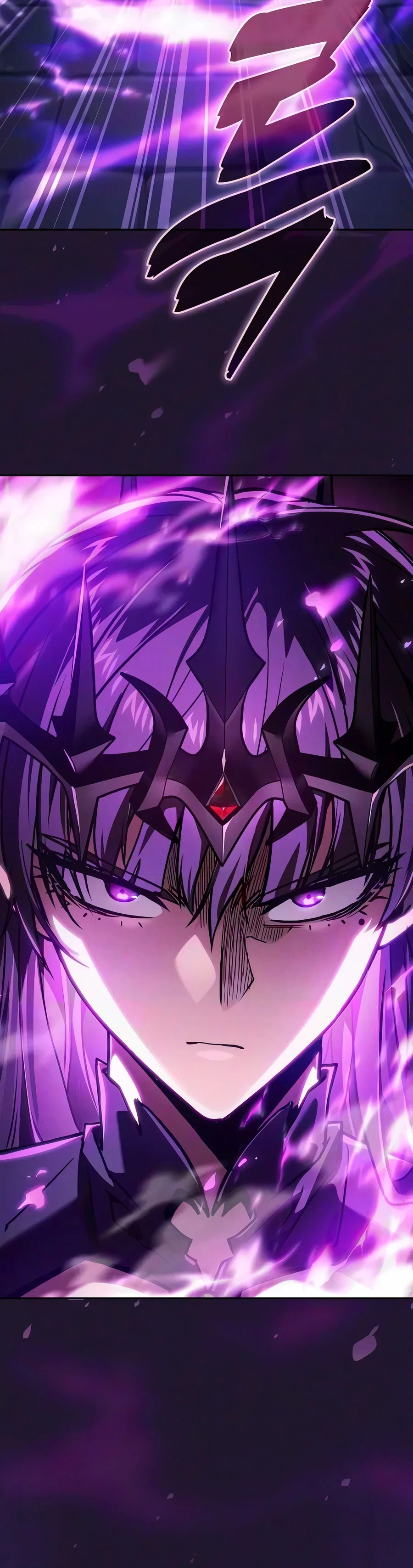 Academy's Genius Swordmaster Chapter 151 - Page 14