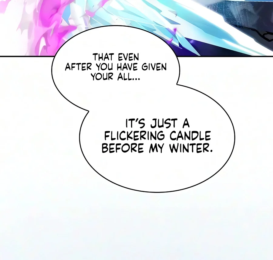 Academy's Genius Swordmaster Chapter 151 - Page 16