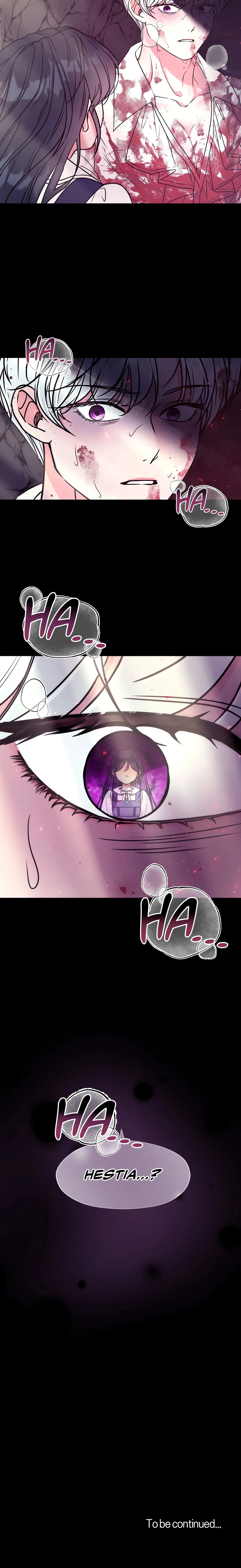A Changed Man Chapter 10 - Page 16