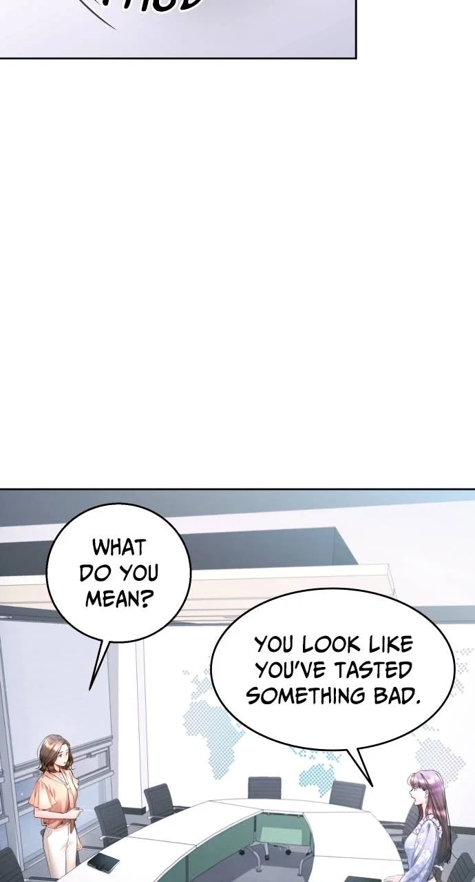 A Child Who Looks Like Me Chapter 12 - Page 2