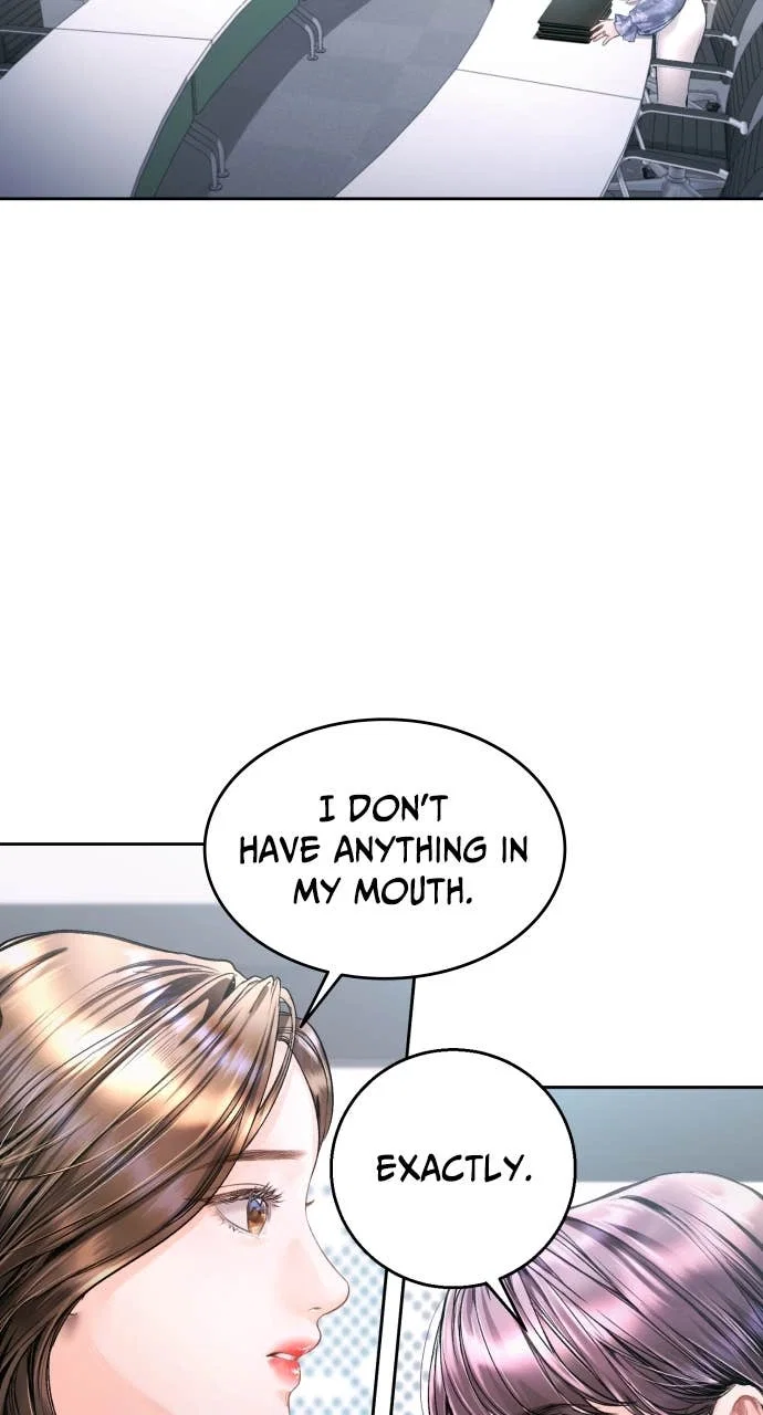 A Child Who Looks Like Me Chapter 12 - Page 3