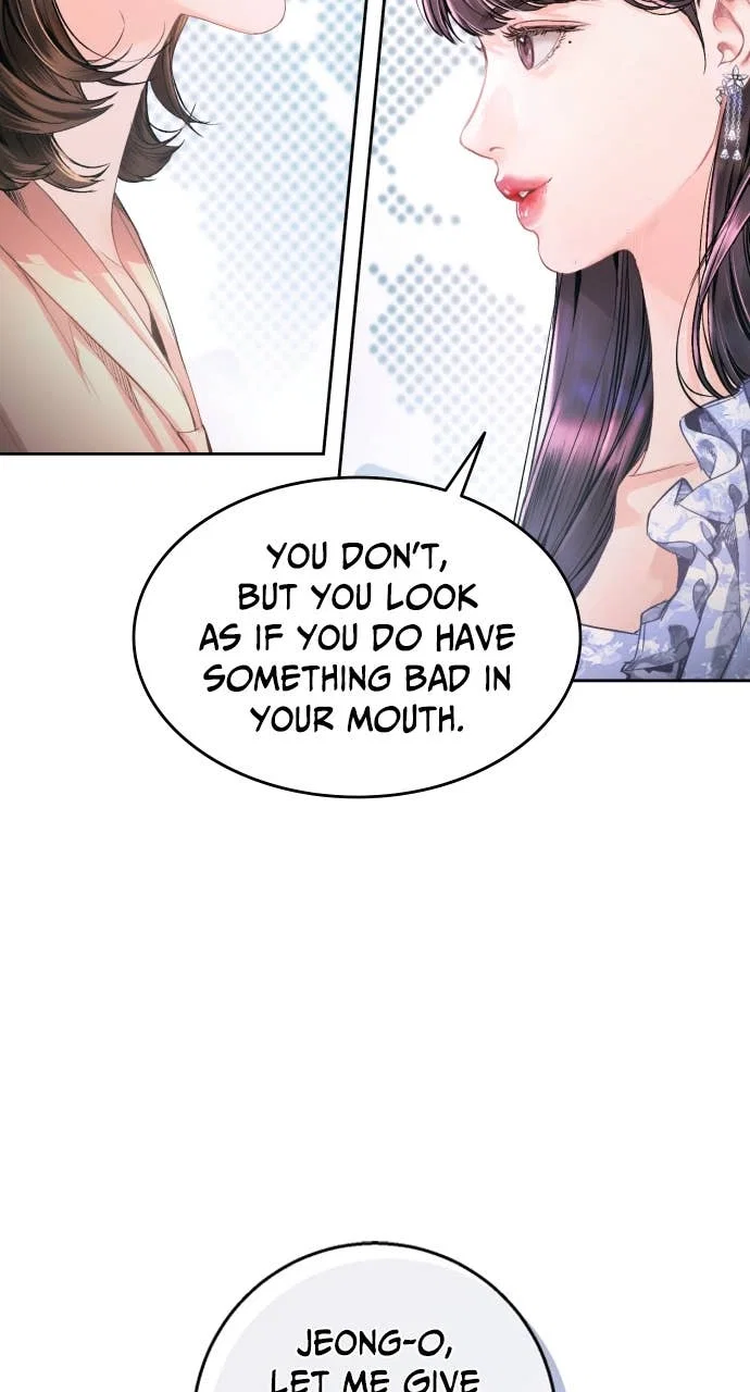 A Child Who Looks Like Me Chapter 12 - Page 4