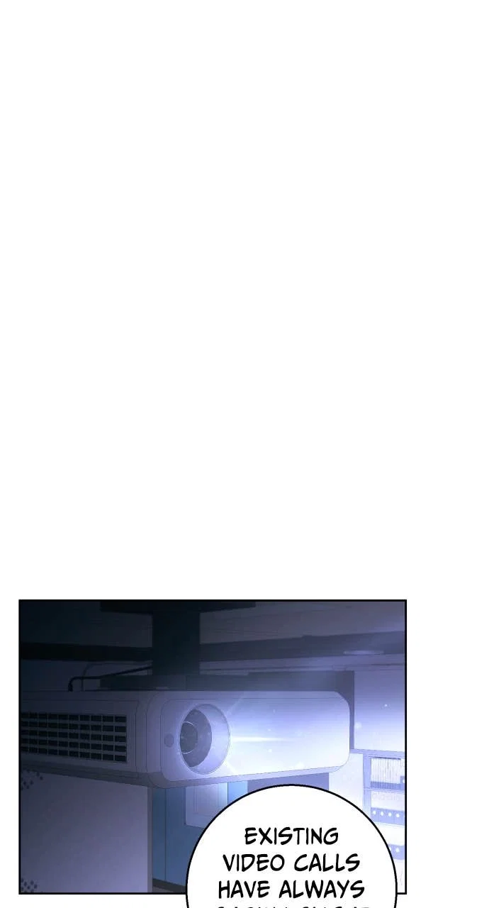 A Child Who Looks Like Me Chapter 12 - Page 11