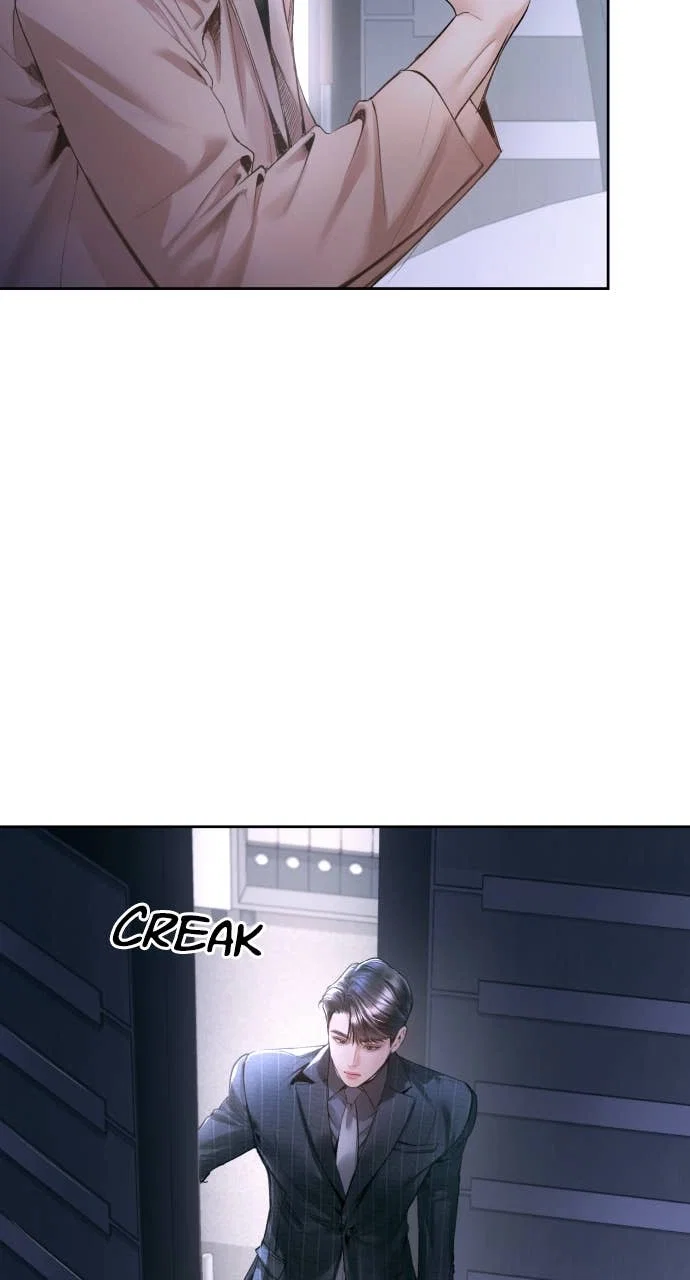 A Child Who Looks Like Me Chapter 12 - Page 14