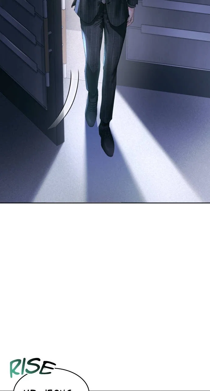 A Child Who Looks Like Me Chapter 12 - Page 15