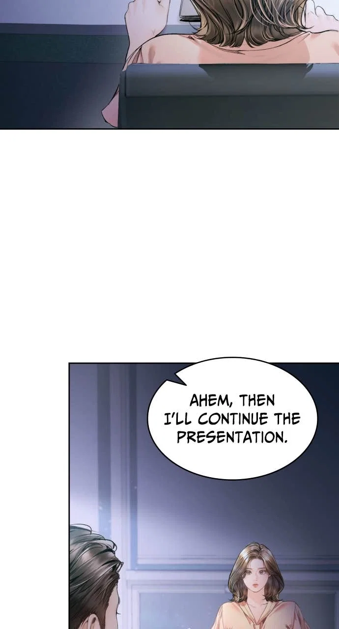 A Child Who Looks Like Me Chapter 12 - Page 18