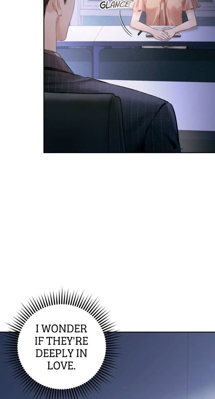 A Child Who Looks Like Me Chapter 12 - Page 19