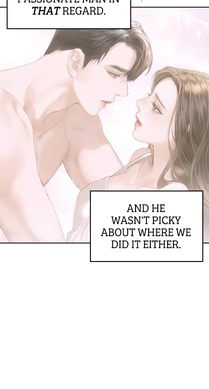 A Child Who Looks Like Me Chapter 12 - Page 21
