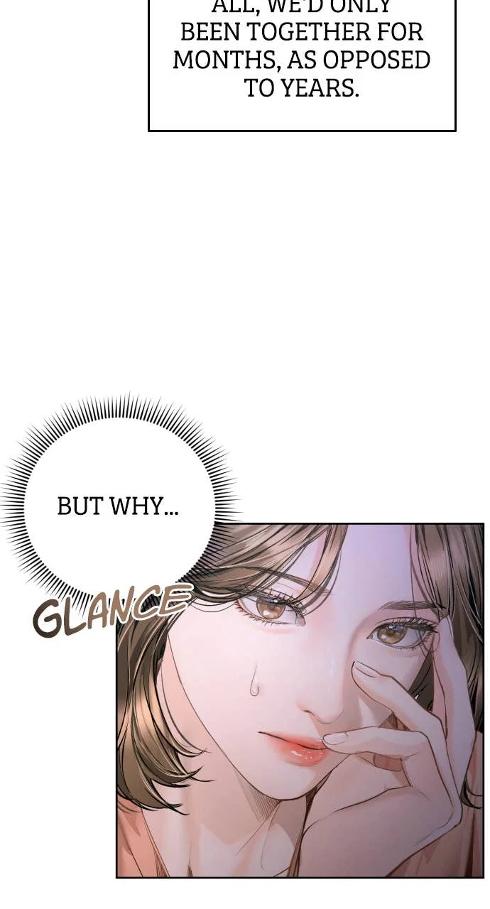 A Child Who Looks Like Me Chapter 12 - Page 23