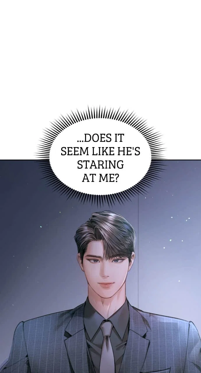 A Child Who Looks Like Me Chapter 12 - Page 24