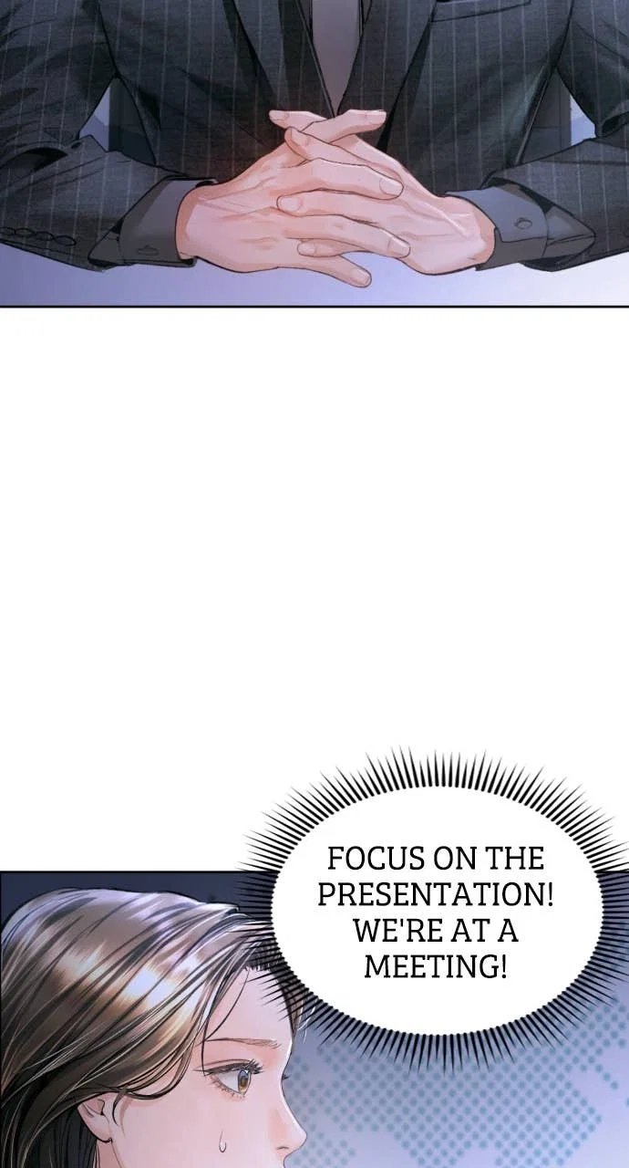 A Child Who Looks Like Me Chapter 12 - Page 25