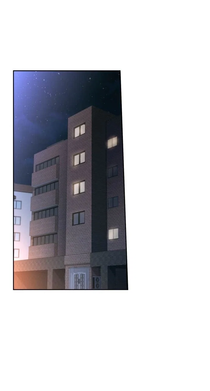 A Child Who Looks Like Me Chapter 12 - Page 29
