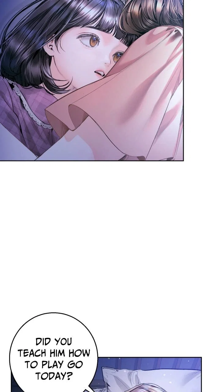 A Child Who Looks Like Me Chapter 12 - Page 41