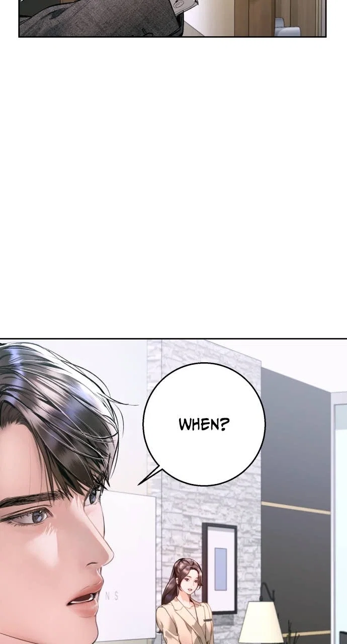 A Child Who Looks Like Me Chapter 12 - Page 50