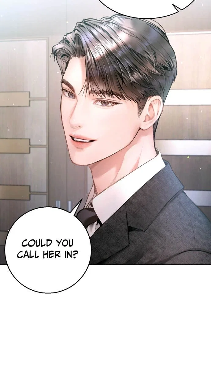 A Child Who Looks Like Me Chapter 12 - Page 52