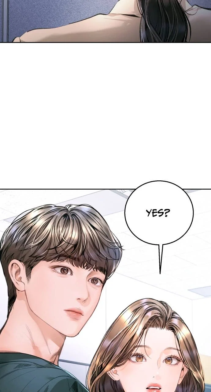A Child Who Looks Like Me Chapter 12 - Page 57