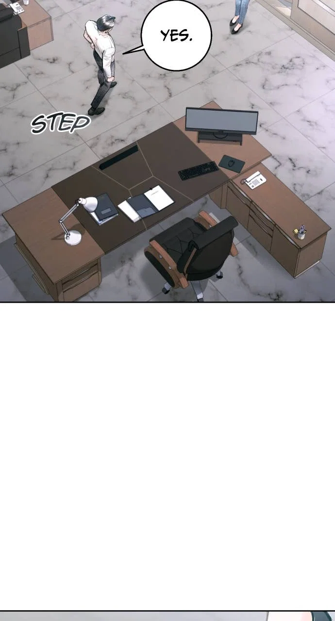 A Child Who Looks Like Me Chapter 12 - Page 62