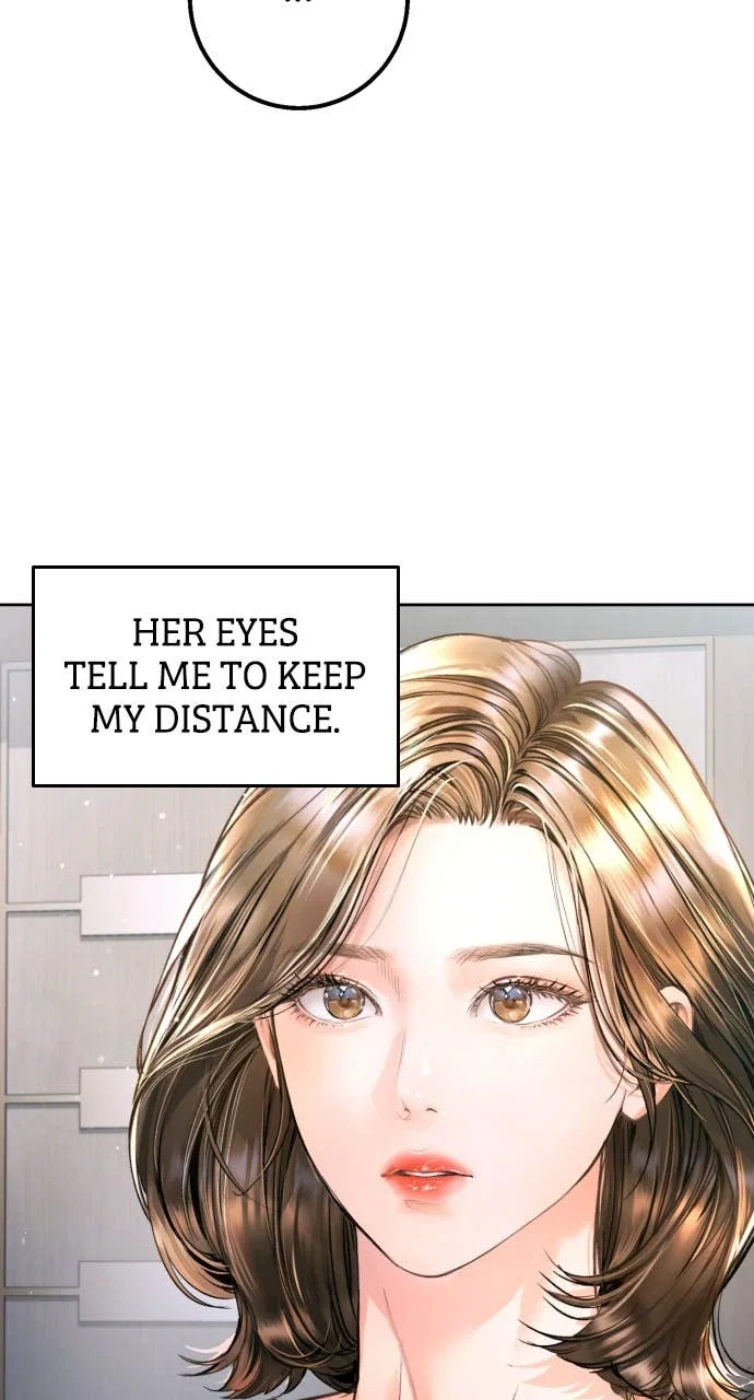 A Child Who Looks Like Me Chapter 12 - Page 64