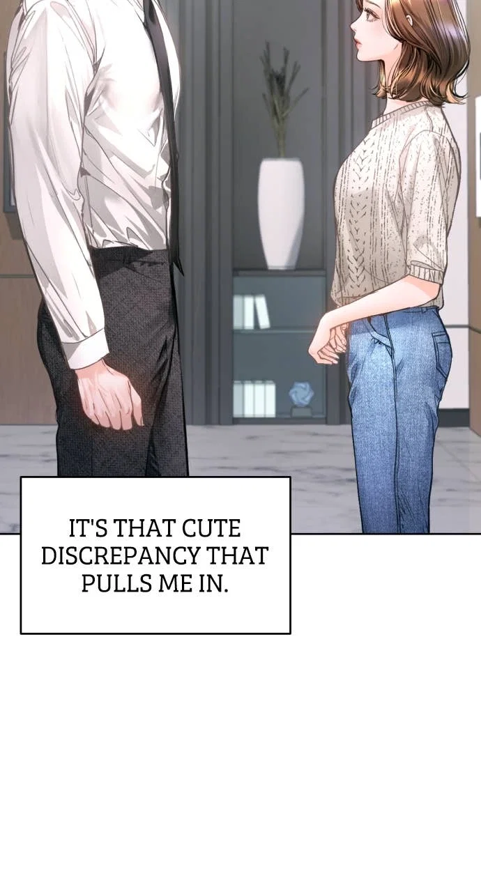 A Child Who Looks Like Me Chapter 12 - Page 66