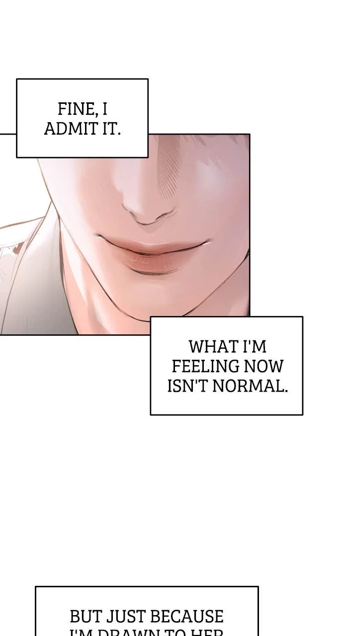 A Child Who Looks Like Me Chapter 12 - Page 67