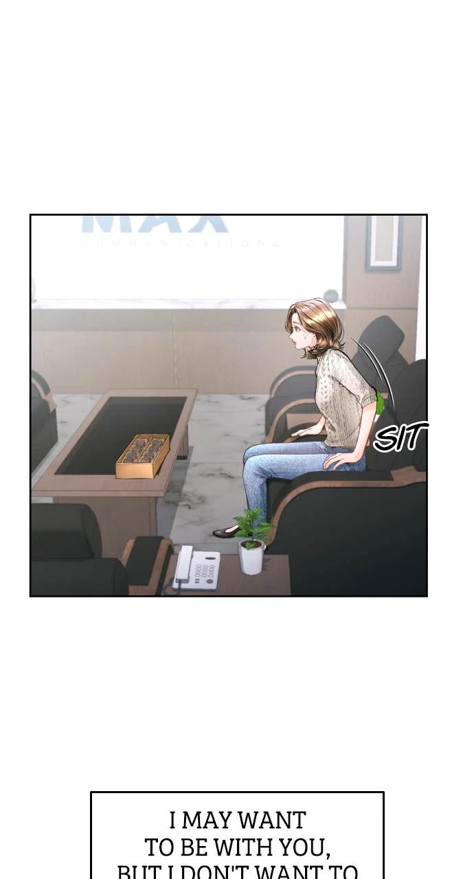 A Child Who Looks Like Me Chapter 12 - Page 69