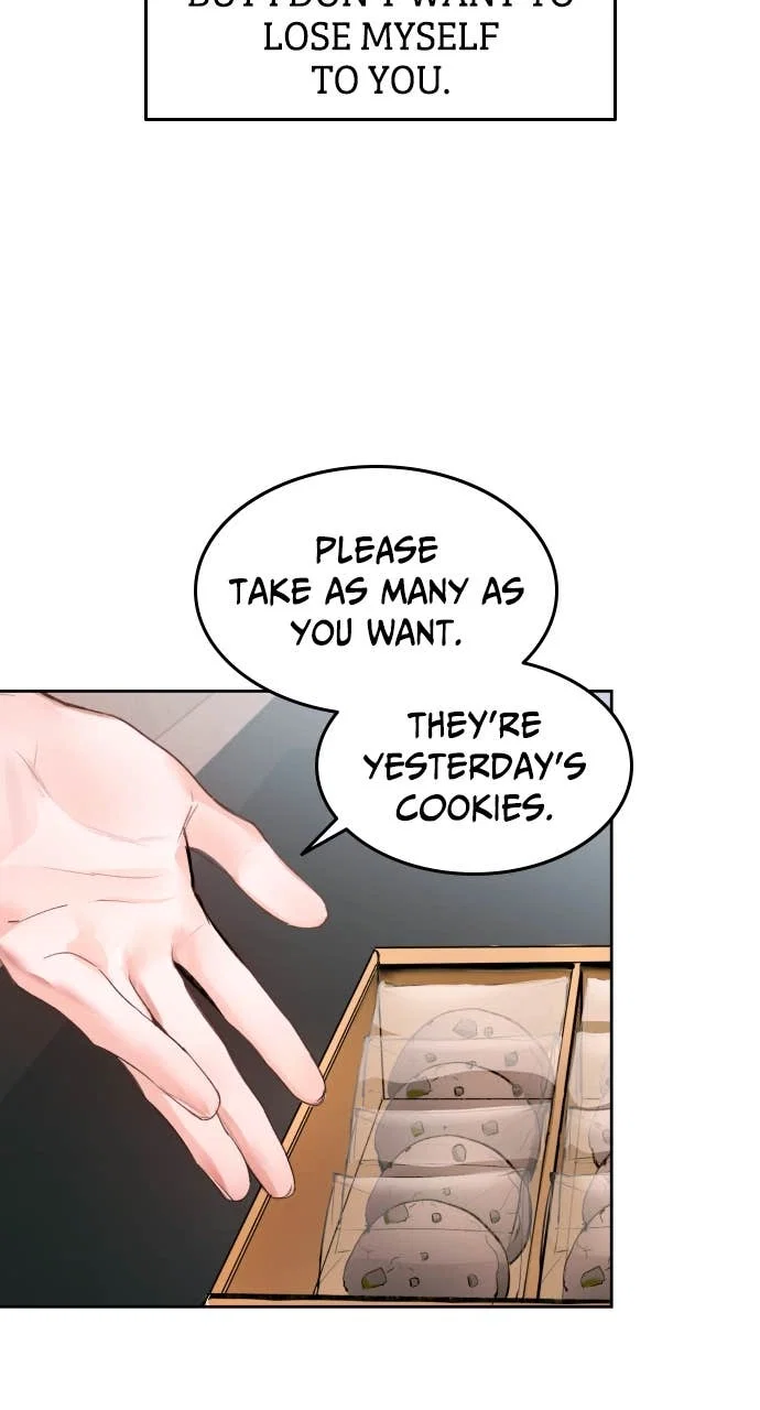 A Child Who Looks Like Me Chapter 12 - Page 70