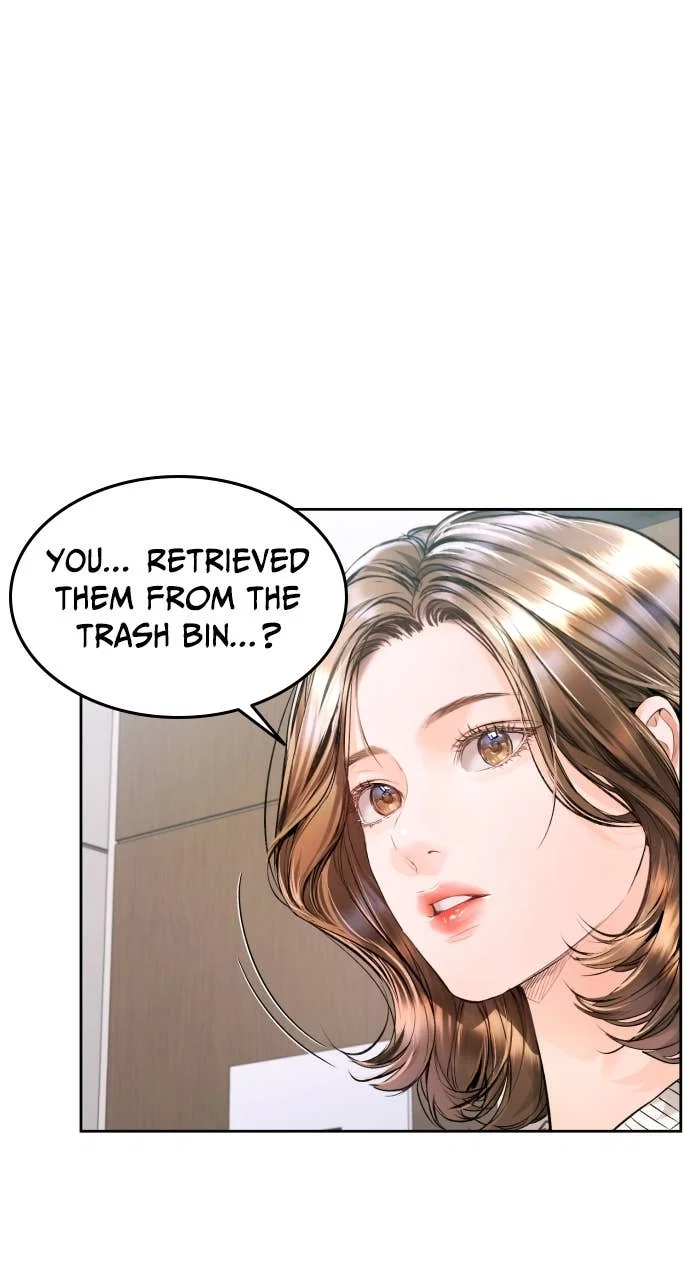 A Child Who Looks Like Me Chapter 12 - Page 71