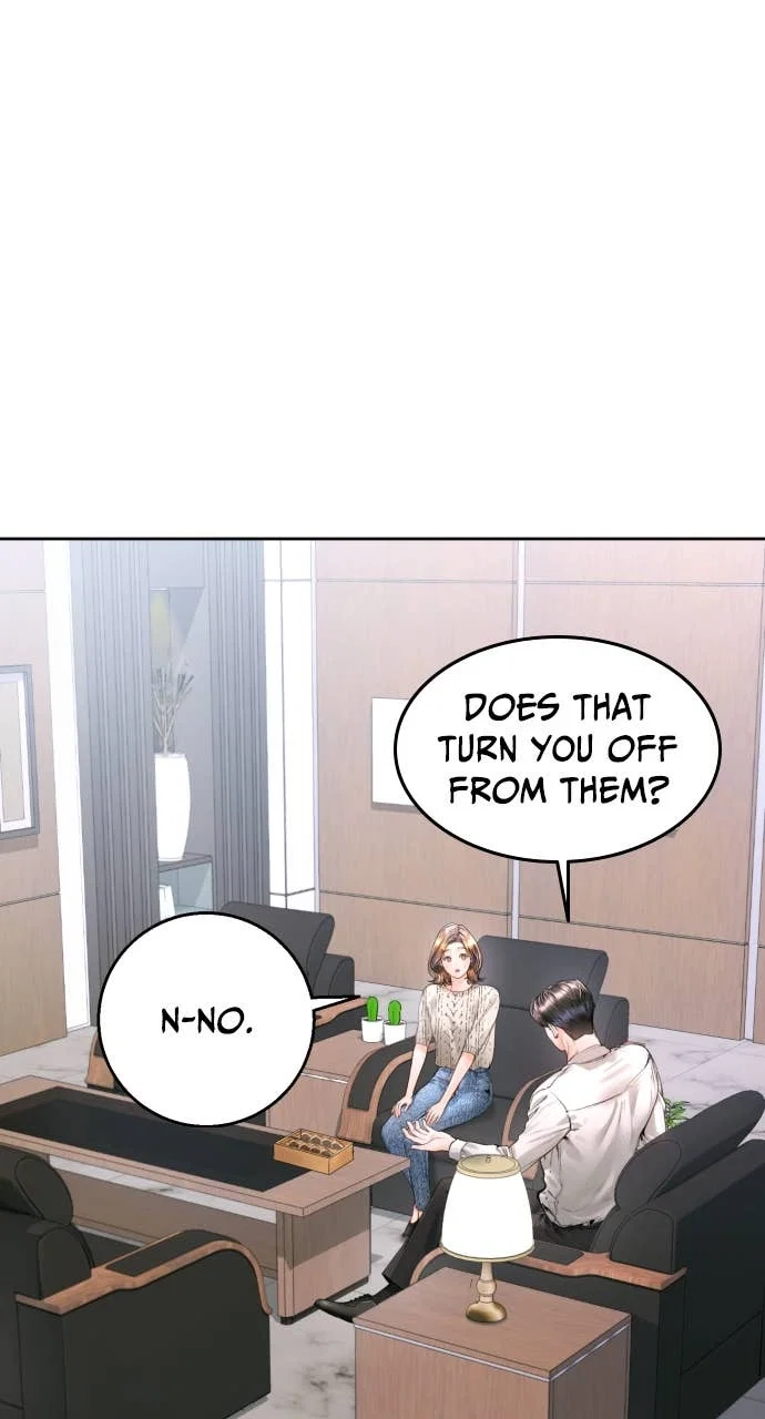 A Child Who Looks Like Me Chapter 12 - Page 72