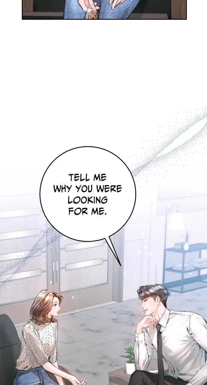 A Child Who Looks Like Me Chapter 12 - Page 76
