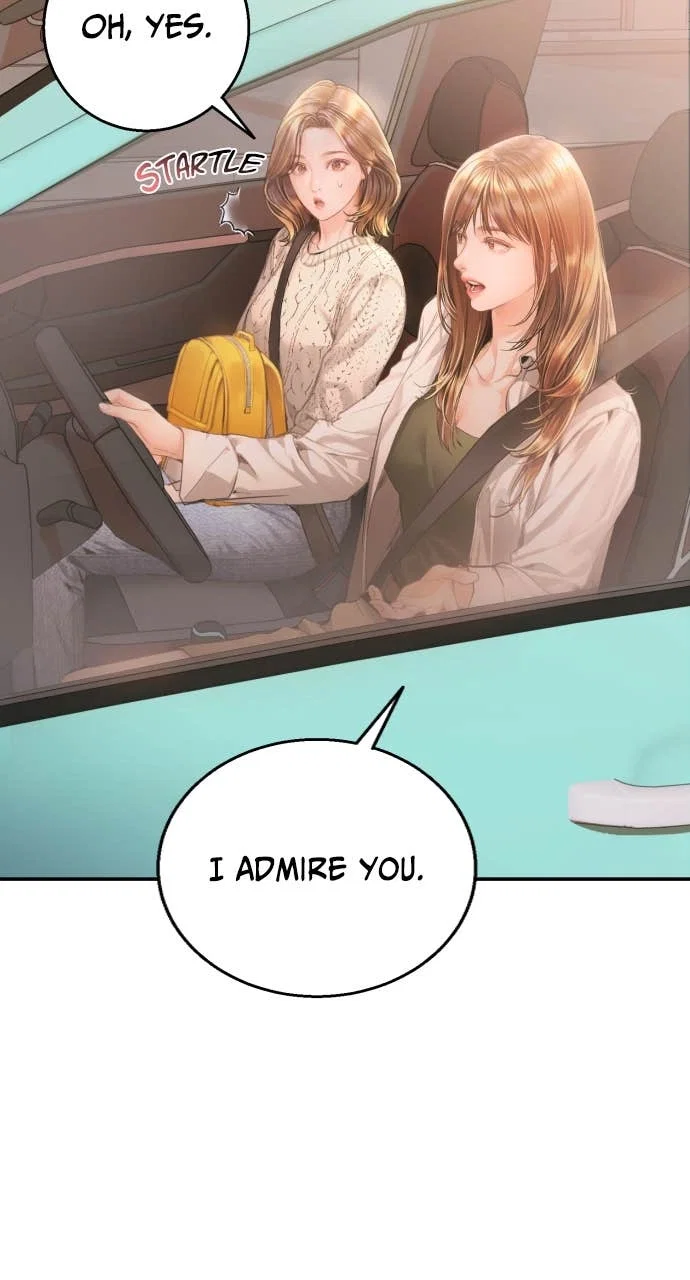 A Child Who Looks Like Me Chapter 15 - Page 6