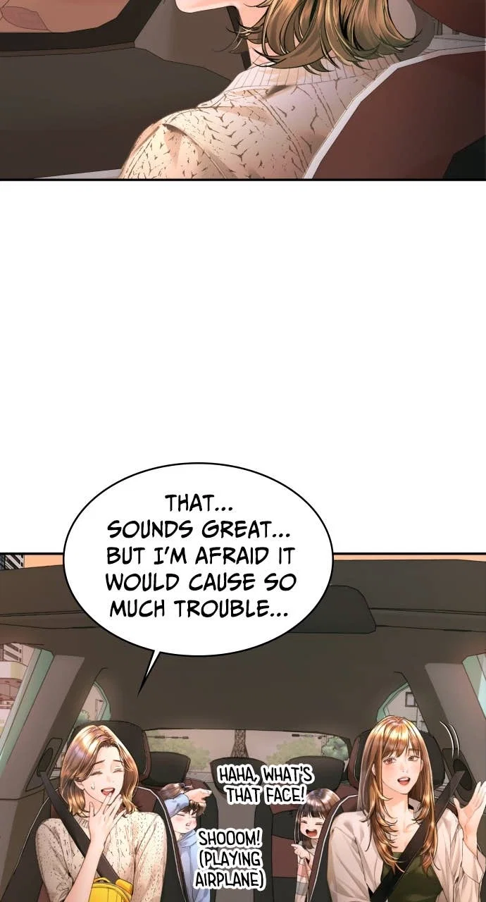 A Child Who Looks Like Me Chapter 15 - Page 11