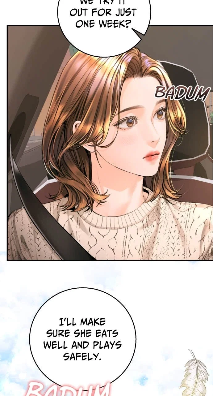 A Child Who Looks Like Me Chapter 15 - Page 13