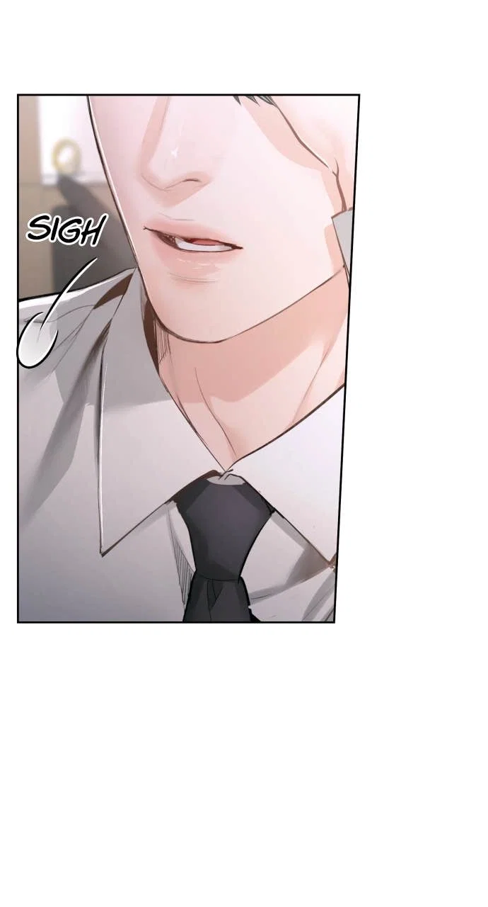 A Child Who Looks Like Me Chapter 15 - Page 27