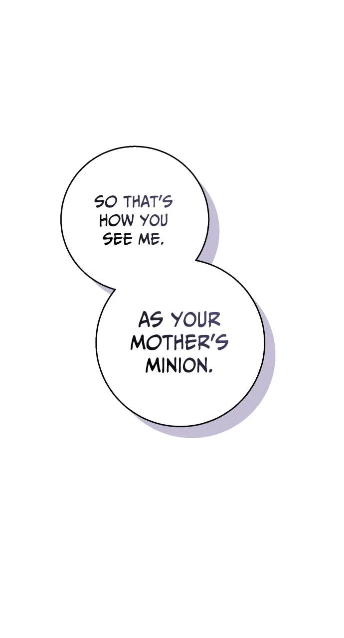 A Child Who Looks Like Me Chapter 15 - Page 33