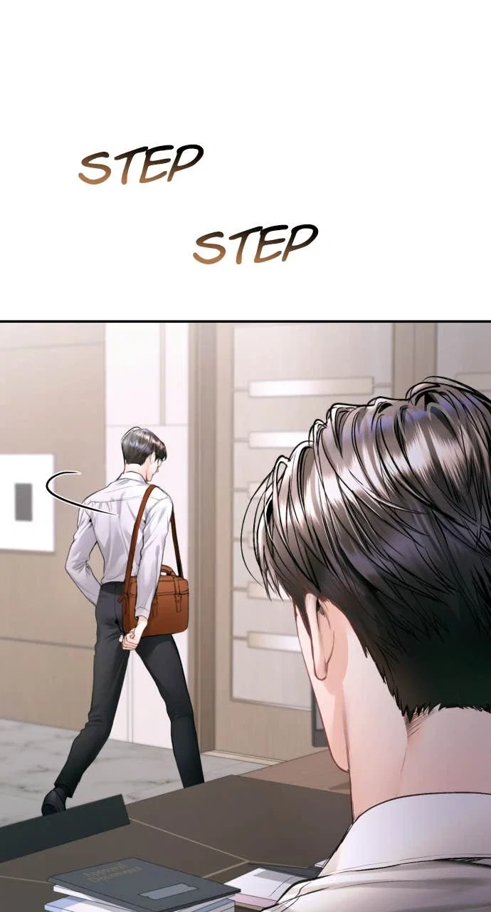 A Child Who Looks Like Me Chapter 15 - Page 39