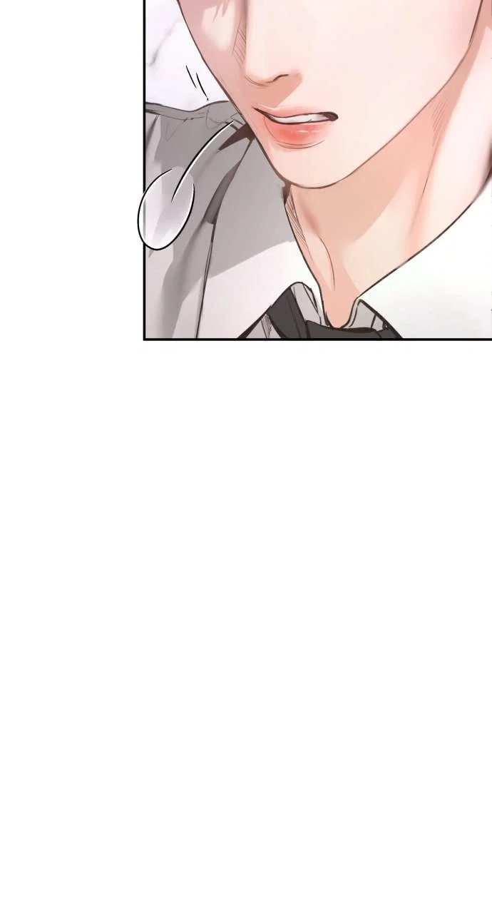 A Child Who Looks Like Me Chapter 15 - Page 41