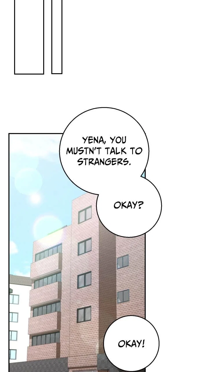 A Child Who Looks Like Me Chapter 15 - Page 43
