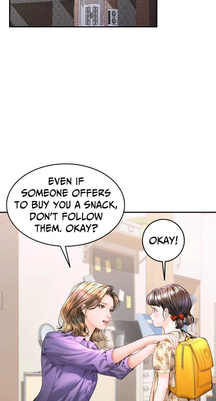 A Child Who Looks Like Me Chapter 15 - Page 44